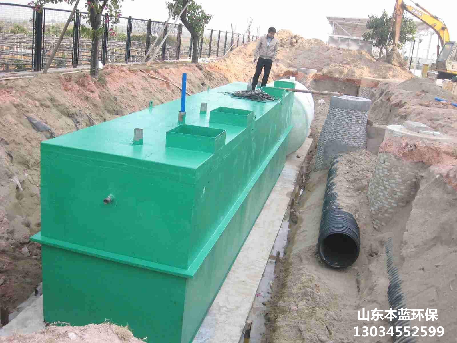 噴漆室廢氣處理